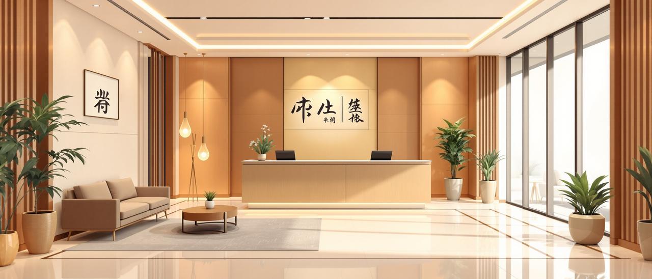 漫剧工场联系我们